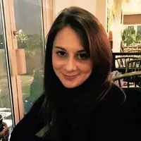 Stephanie Kadhim