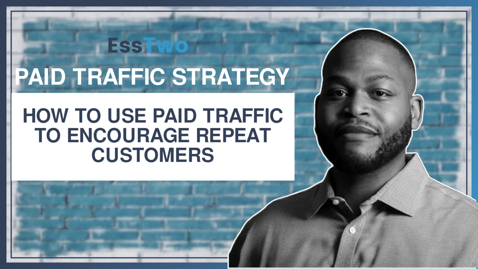 Webinar 3